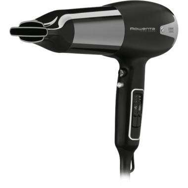 Rowenta CV7730