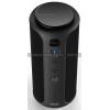 2E Акустична система SoundXTube2 TWS, MP3, Wireless, Waterproof Black