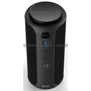 2E Акустична система SoundXTube2 TWS, MP3, Wireless, Waterproof Black