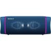 Sony SRS-XB33[Blue]