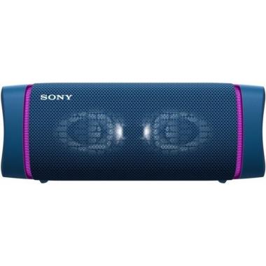 Sony SRS-XB33[Blue]