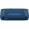Sony SRS-XB33[Blue]