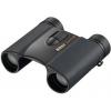 Nikon Sportstar EX[BAA711AA]