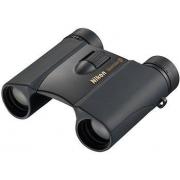 Nikon Sportstar EX[BAA711AA]