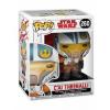 Funko Колекційна фігурка Funko POP! Bobble: Star Wars: The Last Jedi: C'ai Threnalli 31793