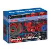 fischertechnik Creative Box Mechanics