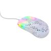Cherry Xtrfy mouse MZ1 RGB USB White