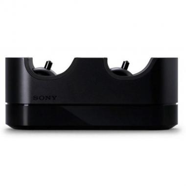 PlayStation Зарядна станція для PlayStation Dualshock 4