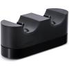PlayStation Зарядна станція для PlayStation Dualshock 4