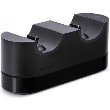 PlayStation Зарядна станція для PlayStation Dualshock 4