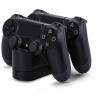 PlayStation Зарядна станція для PlayStation Dualshock 4
