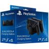 PlayStation Зарядна станція для PlayStation Dualshock 4
