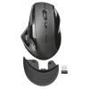 Trust VERGO WL ERGONOMIC BLACK