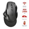 Trust VERGO WL ERGONOMIC BLACK