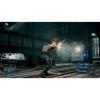Games Software FINAL FANTASY VII REMAKE [Blu-Ray диск] (PS5 )