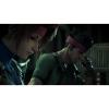Games Software FINAL FANTASY VII REMAKE [Blu-Ray диск] (PS5 )
