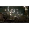 Games Software FINAL FANTASY VII REMAKE [Blu-Ray диск] (PS5 )