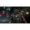 Games Software FINAL FANTASY VII REMAKE [Blu-Ray диск] (PS5 )
