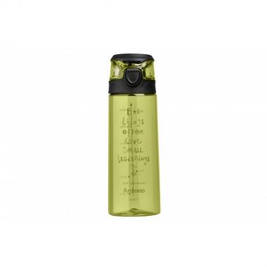ARDESTO Big things Water bottle[AR2206PG]