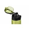 ARDESTO Big things Water bottle[AR2206PG]