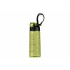 ARDESTO Big things Water bottle[AR2206PG]
