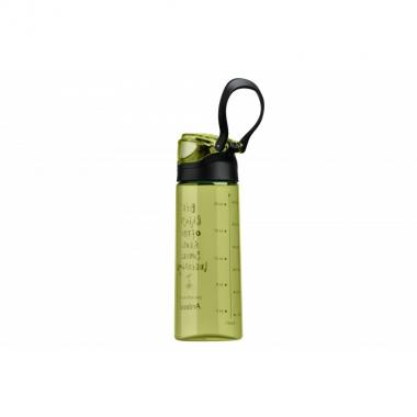 ARDESTO Big things Water bottle[AR2206PG]