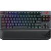 ASUS Клавиатура ROG Strix Scope RGB 84key