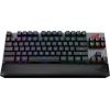 ASUS Клавиатура ROG Strix Scope RGB 84key