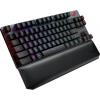 ASUS Клавиатура ROG Strix Scope RGB 84key
