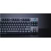 ASUS Клавиатура ROG Strix Scope RGB 84key
