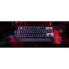 ASUS Клавиатура ROG Strix Scope RGB 84key