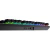 ASUS Клавиатура ROG Strix Scope RGB 84key