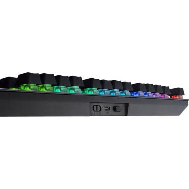 ASUS Клавиатура ROG Strix Scope RGB 84key