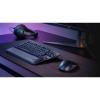 ASUS Клавиатура ROG Strix Scope RGB 84key