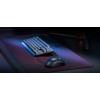 ASUS Клавиатура ROG Strix Scope RGB 84key