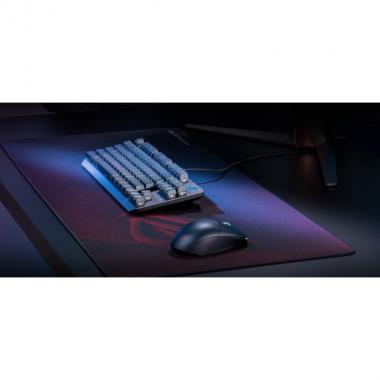 ASUS Клавиатура ROG Strix Scope RGB 84key