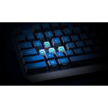 ASUS Клавиатура ROG Strix Scope RGB 84key