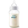 Philips Бутылочка Avent для кормления Анти-колик , 330 мл, 1 шт