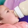 Philips Бутылочка Avent для кормления Анти-колик , 330 мл, 1 шт