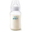 Philips Бутылочка Avent для кормления Анти-колик , 330 мл, 1 шт