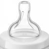 Philips Бутылочка Avent для кормления Анти-колик , 330 мл, 1 шт