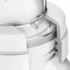 Philips Бутылочка Avent для кормления Анти-колик , 330 мл, 1 шт