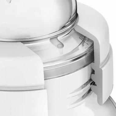 Philips Бутылочка Avent для кормления Анти-колик , 330 мл, 1 шт