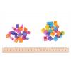 Same Toy Mosaic Пазл Colour ful designs (420 pcs)
