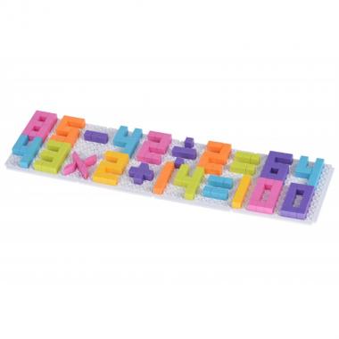 Same Toy Mosaic Пазл Colour ful designs (420 pcs)