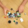 LEGO Конструктор Creator Грузовик-ракета 31103
