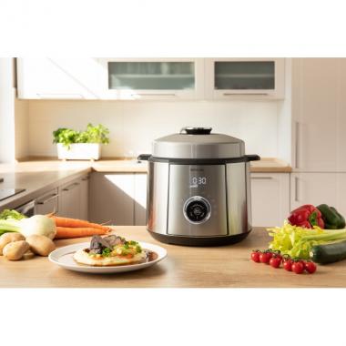Sencor SPR3900SS