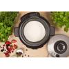 Sencor SPR3900SS