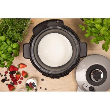 Sencor SPR3900SS