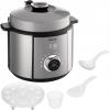 Sencor SPR3900SS